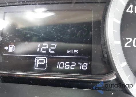 2014 Nissan Sentra Fe+ S/Fe+ Sv/S/Sl/Sr/Sv из США, поврежденный, VIN 3N1AB7AP4EY240476